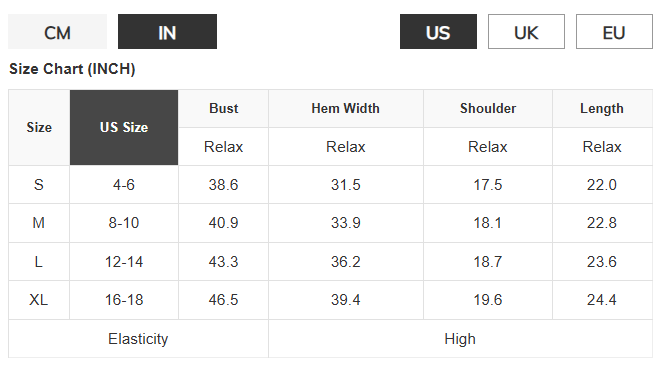 Jet Stream Solid Color Mixed Knits Patch Pocket Short Sleeve Sweater