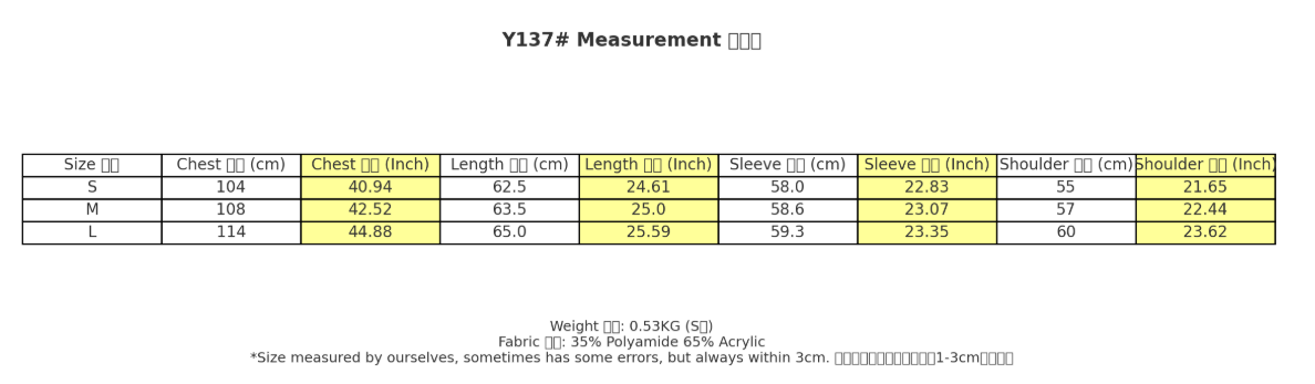 Striped Knit Pullover Sweater with Collar Long Sleeve