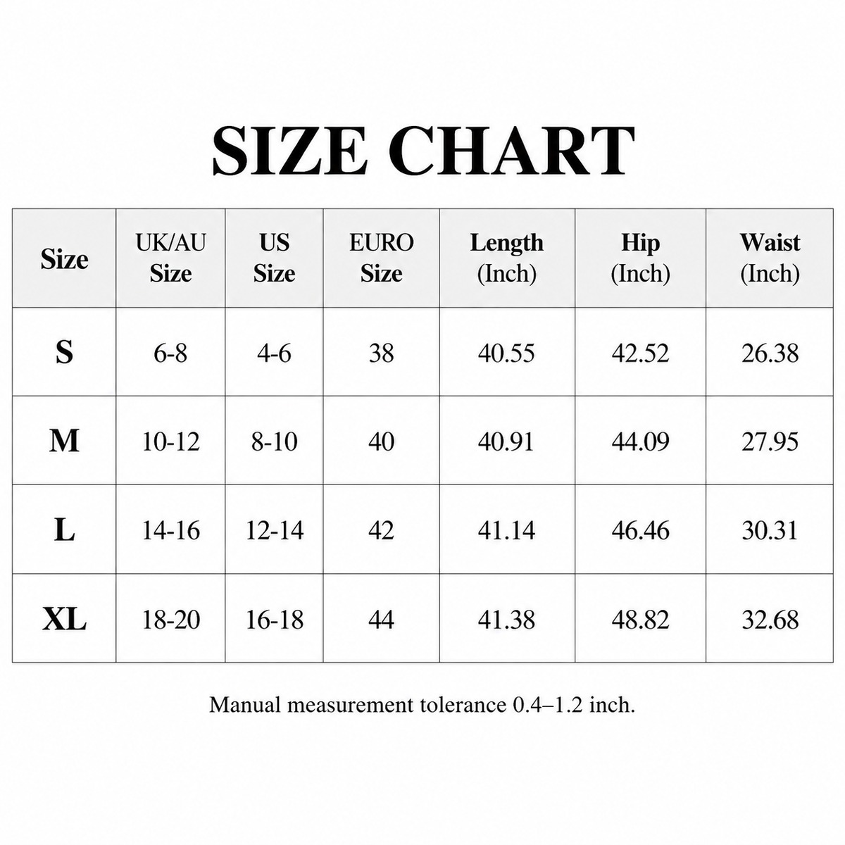 Women's High Waist Side Tie Wide Leg Dress Pants