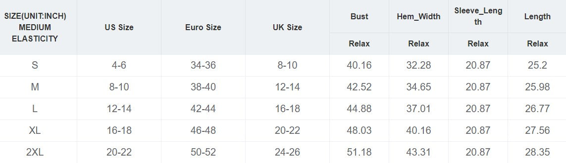 Flower Shape Ribbed Edge Drop Shoulder Sweater