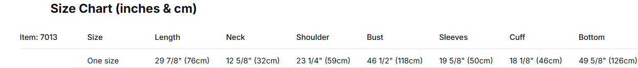 Women’s Sparkly Open Knit Beach Cover Up Sweater Dress