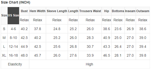 Khaki Leopard Print Drawstring Hoodie and Skinny Pants Lounge Set