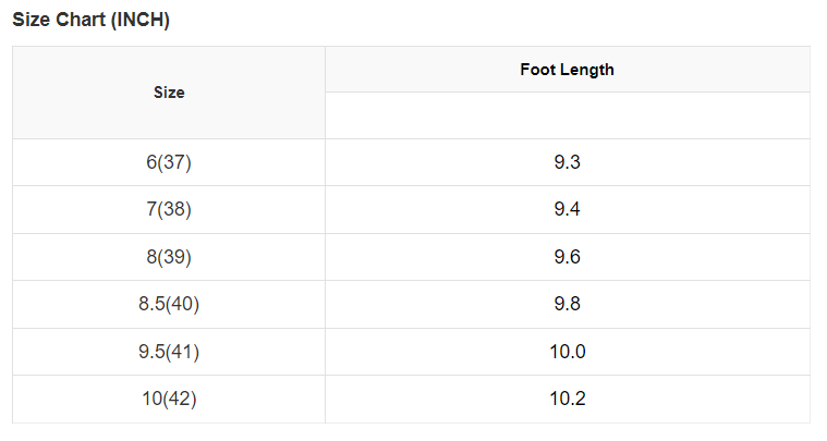 Casual Slip-On Summer Sandals with Chunky Sole