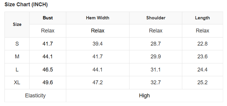 Crochet Flower Hollow-out Sweater T Shirt