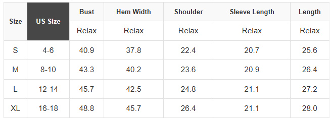 Pink GAME DAY Football Rugby Print Casual Sweatshirt