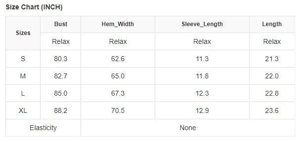 Blue Animal Printed Mock Neck Detail Caftan Top