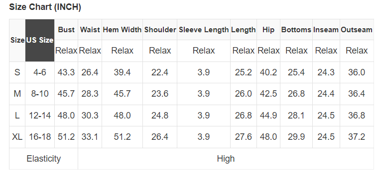 Blue Leopard Jacquard Short Sleeve Top and Wide Leg Pants Set