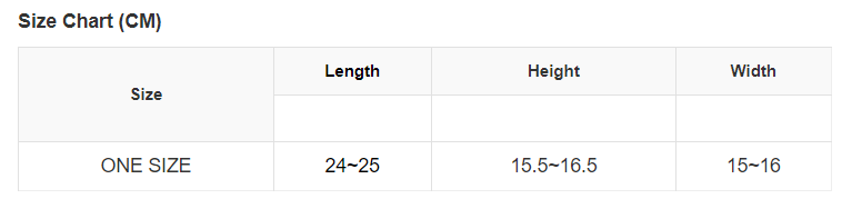 Black Checkered PU Leather Zipper Makeup Bag