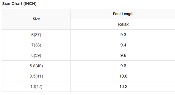 White Boho Woven Non-slip Wedge Slippers