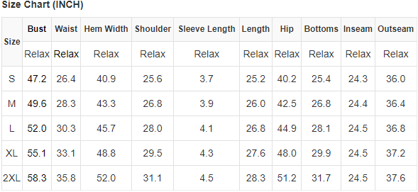 Black Sequin Heart Popping Graphic Textured 2pcs Outfit