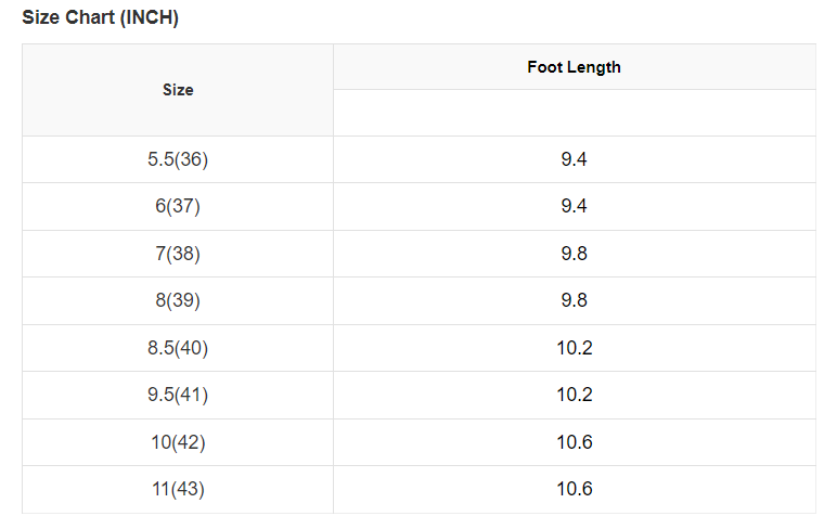 Leopard Print Slip-On Cushioned Sole Daily Slippers