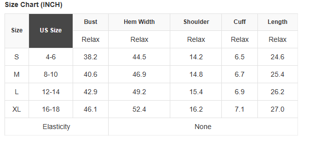 Green Floral Print Striped Detail Contrast V Neck Patchwork Flutter Sleeve Blouse