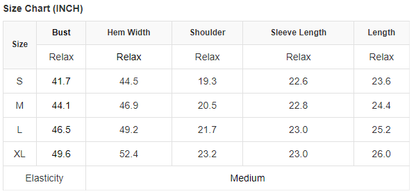 Black Sequin Patchwork Lantern Sleeve Blouse