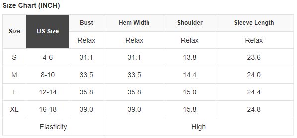 Black Sequin Bishop Sleeve U Neck Mini Sweater Dress