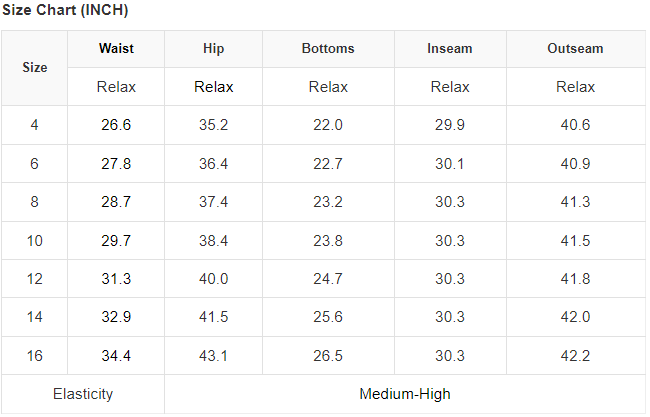 Ashleigh Blue Distressed Raw Hem Straight Leg High Waist Jeans