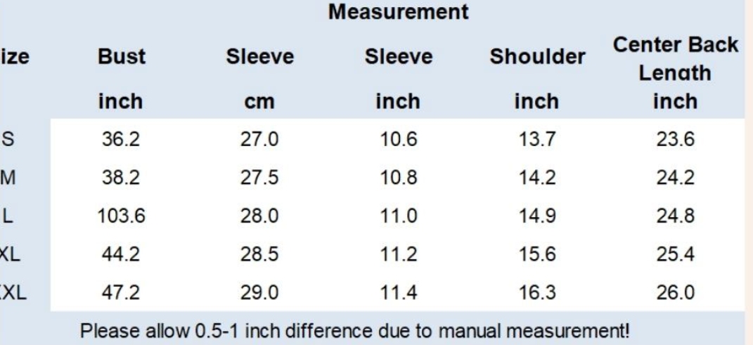 Solid Color Casual Short Sleeve V-Neck Pullover Top