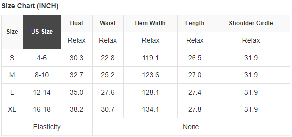 Pink Floral Sleeveless Halter Neck Shirred Back Ruffled Mini Dress