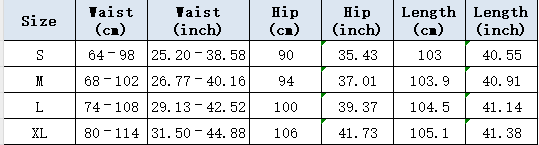 Flare Pants Women’s Drawstring High Stretch Casual Style