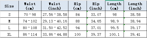 Solid Color Flare Pants with Skirt Overlay Casual Style