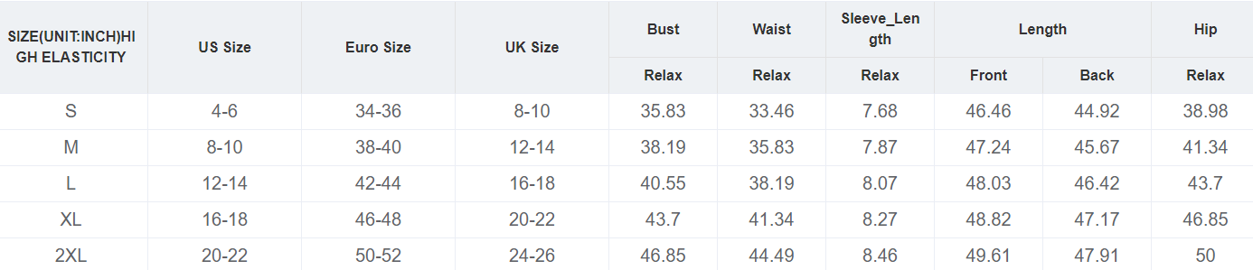 Olivia Mark Stripe Print V Neck Maxi Dress with Side Splits