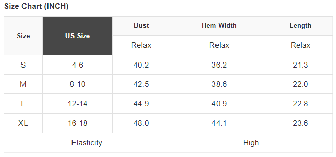 Black Bow Print Side Ties Scalloped Hem Sweater T Shirt