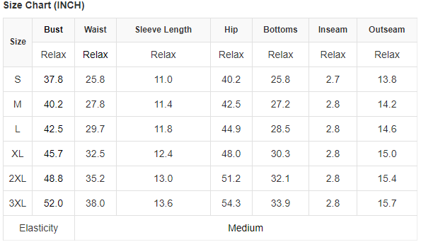 Gray Ribbed Elastic Waist Romper