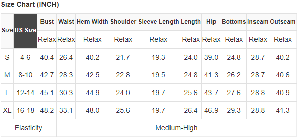 Beige Checkered Print Long Sleeve Top and Pants Lounge Set