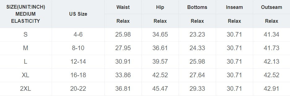 Women's Medium Wash Straight Leg Loose Casual Jeans