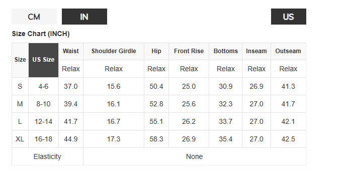 Beau Floral Print Pleated High Waist Wide Leg Denim Jumpsuit