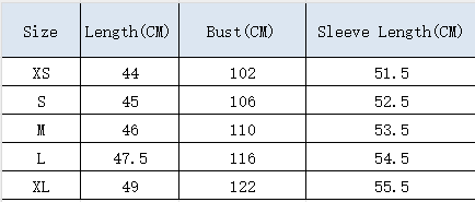 Trendy Cropped Zip Up Hoodie Long Sleeve Sweatshirt