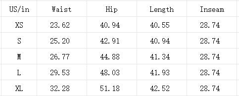 Women's Silk Pleated Elasticated High-rise Wide-leg Trousers