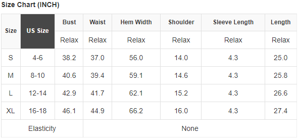 Bright Green Double Ruffle Sleeve Split V Neck Peplum Blouse