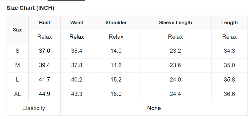 Lace Puff Sleeve Buttoned Tiered Ruffled Mini Dress