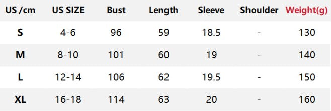 Round Neck Shirt Thick Needle Casual Striped Sweater