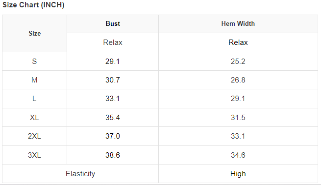 Rose Red Ruffled V Neck Swim Top