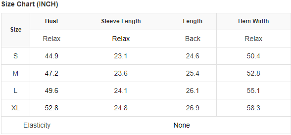 Parchment Lace Patchwork Ribbed Knit Open Front Duster Cardigan