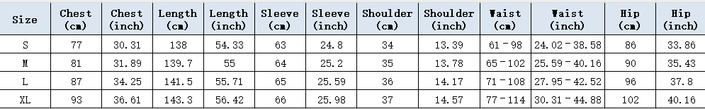 Sexy Tie Front Long Sleeve Jumpsuit with Flare Legs