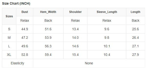 Khaki Leopard Shirred Round Neck Puff Sleeve Blouse