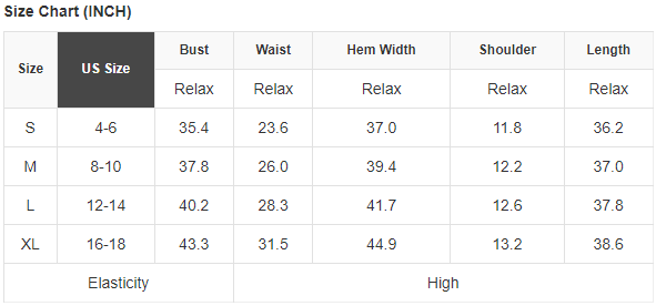 White Eyelet Crochet Sleeveless V Neck Beach Dress