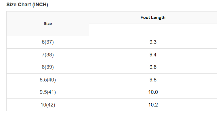 Slip-On Indoor Outdoor Mule Slippers in Suede Finish