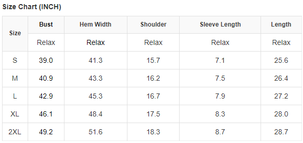 Red Leopard Striped Heart Shaped Print Crew Neck T Shirt