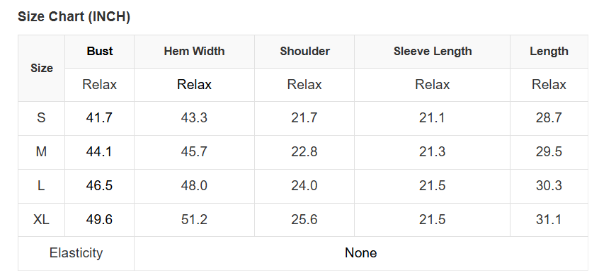 Purple Corduroy Pockets Brushed Checkered Shacket