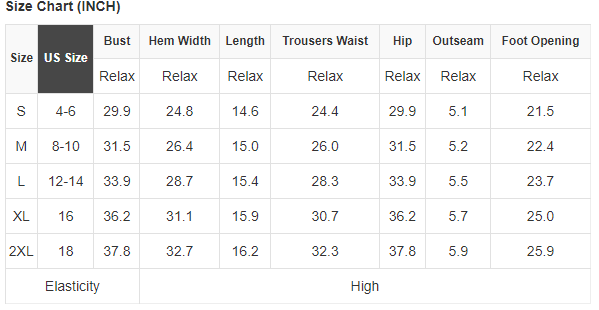 Green Dotted Mesh Plaid Patchwork High Waisted Bikini