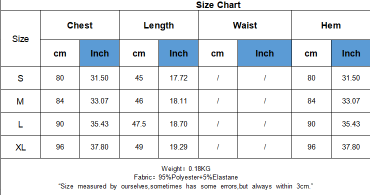 Elegant One Shoulder Stripe Tee with Black Flower Accent