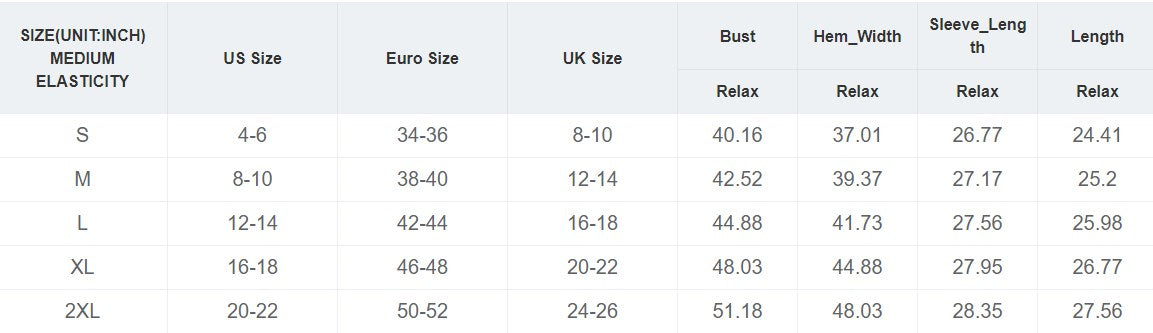 Stand Collar Cable Knit Stripe Cardigan