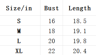 Solid Color Subtle Simplicity Ribbed Knit Tank