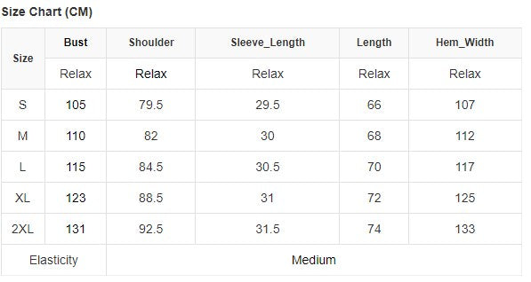 White The US Stars and Stripes V Neck Tee