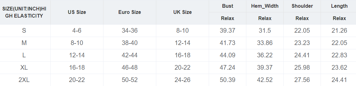 Contrast Trim Boxy Fit Knit Short Sleeve Sweater Top