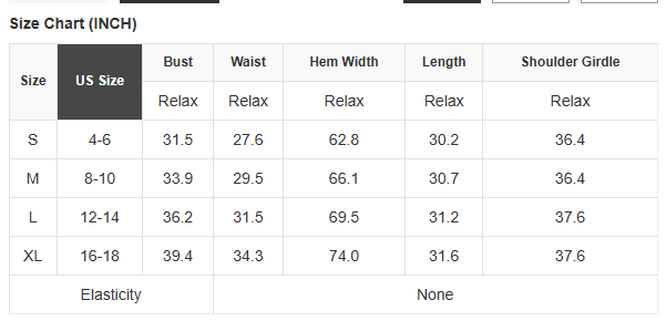 Gray Floral Knotted Strap Smocked Tiered Ruffle Mini Dress