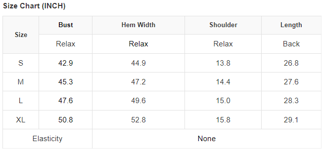 White Frilly Trim Leopard Animal Spots Blouse